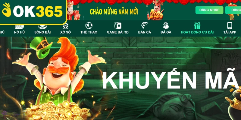 Hướng dẫn nhận hoàn trả 2.5% qua 4 bước Hướng dẫn nhận hoàn trả 2.5% qua 4 bước